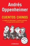 cuentos-chinos-oppenheimer
